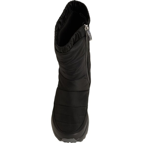 NEW Rossignol Rossi Podium KH Winter Boots - Waterproof For Women 1125 8s4 - Picture 4 of 8